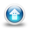 IncreasingHappiness