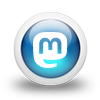 Mastodon