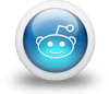 Reddit