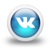 VK