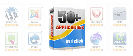 A free-of-cost web apps installation tool A free-of-cost web apps installation tool