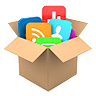 A free-of-cost web apps installation tool A free-of-cost web apps installation tool